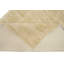 Rio Solid Colour Hand Woven Area Rug-28254268