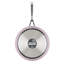 Kitchenaid Color-Finished Stainless Steel 3-Ply Base Cookware Set, 11-Piece, Agave-1126037820