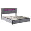 Bed-2043307553-2043307558