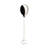 EVENTO Stainless Steel Teaspoon
