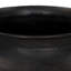 Kavya Round Planter-476664235
