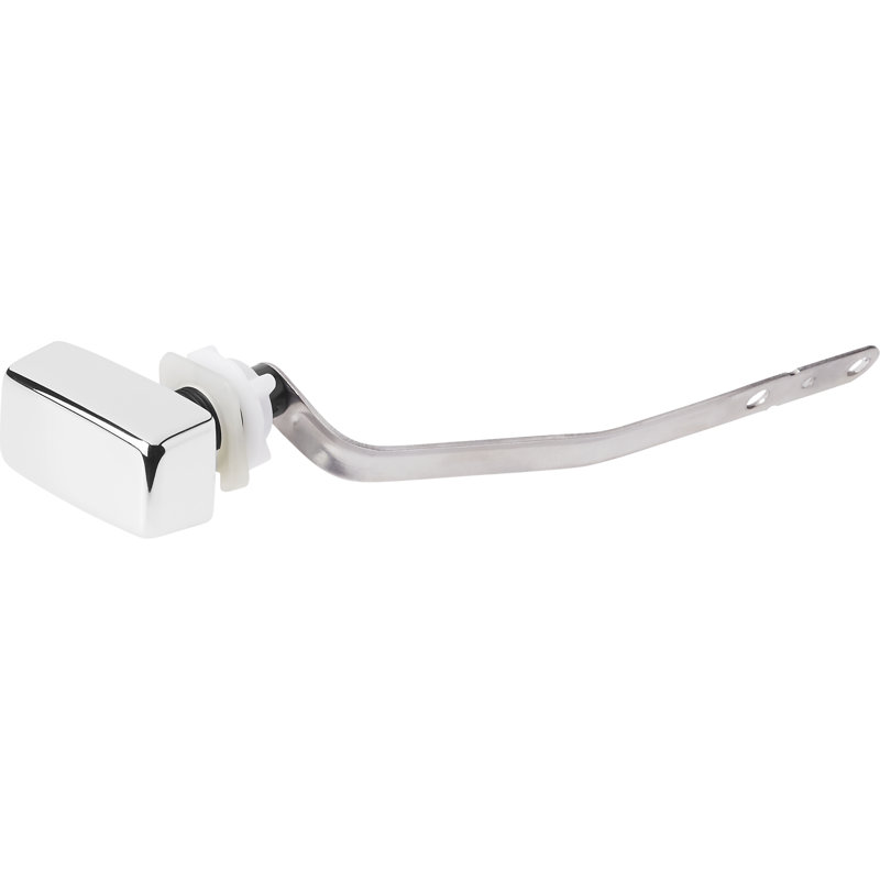 Left Trip Lever Service Kit