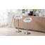 Tabouret Heider-1117912238