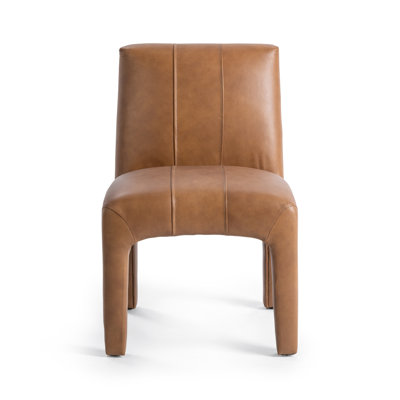 Liliana Upholstered Dining Chair