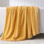 Literie en flanelle Atka Diamond-118396594-118396607