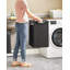 Laundry Sorter with Handles-1834241552