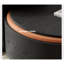 Italian Minimalist Style Coffee Table