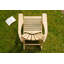 Outdoor Adirondack Chair-353756184