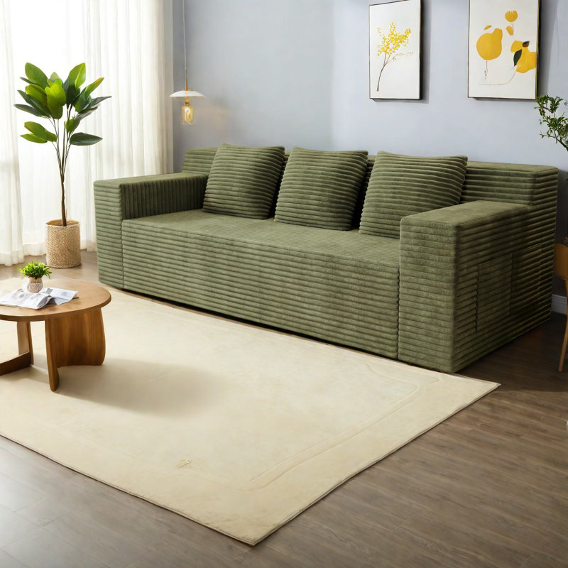 Canapé Comfy