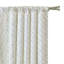 Wilder Room Darkening Curtain-1324660767