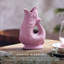  Original Gurgle Jug, Earthenware, Iconic UK Heritage, Made in Stoke-on-Trent-1835953967-1822689642