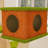 7 Tiers Cat Tree with Condons,Perch,Scratching Posts