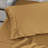 300 Thread Count 100% Rayon From Bamboo Solid Pillowcase Set-1616861602-1616861600