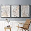 Toile de palmier Palm II-69983283-69983285