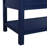 Voss 36" Single Bathroom Vanity Set-1288890015