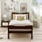 Hergen Slat Bed-1624276184