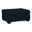 Bedford Ottoman-411142857-411143452