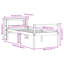 Solid Wood Bed-864196766-864196764