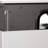 Wall Mounted Bathroom Vanity-657945426