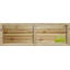 Pikakari par Parvez Taj - impression sur bois-1433720885