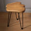 Table de bout Estrellas