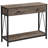 Khorma 39.5'' Console Table-481343896