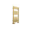 Heated Towel Rail, DEXTER 860/400-101946586