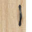 Richbell 69.5cm Sideboard-327213683