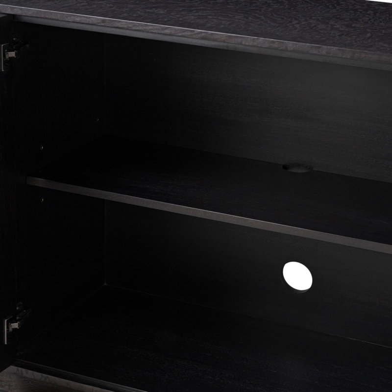 Stenson 86'' W Sideboard