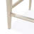Lotus Bay Gathering Chair - Sand