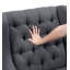 Mobilier de salon 1pc-70985631