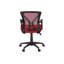 Chaise de bureau