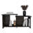 Wema 3 Coffee Table, Lower Open Shelf-1937209354