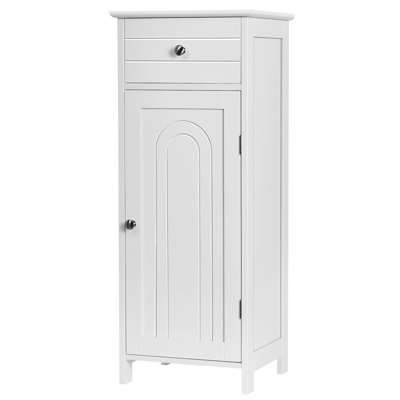 Bathroom Cabinet