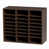 Antique Brown is unavailable