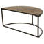 Bawan Frame Coffee Table