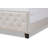 Erdaun Upholstered Standard Bed-1993760540-1993752748