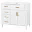 Meuble-lavabo de salle de bain avec lavabo-1525386554