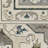 Erlich Oriental Indoor Rug-1116889567