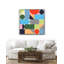 Geometric Figures 2 Print-1118805270-1118805265