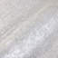 Ints Roll-1199079286