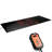 VEVOR 17.5 Watt Accessory