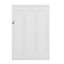 Lit escamotable mural avec tablettes Murphy-969555475
