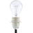 Pruter Table Lamp Set-1696015768