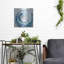 «Ocean Eye II» par Renee W.-755440918