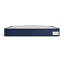 Twinklesleep Kids Coil Blue Mattress – Medium-Firm Support, Breathable & Durable-115283175