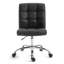 Chaise de travail Cheesman-1635798601