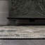 Tapis vert / brun clair / bleu Maris Ornate-779134025