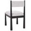 Chaise Makiko-1694472616-1694318835