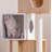 Modern Minimalist Cat Tree